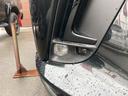 ＲＸ３５０ｈ　バージョンＬ　禁煙車・全周囲カメラ・クリアランスソナー・オートクルーズコントロール・レーンアシスト・パワーシート・パークアシスト・衝突被害軽減システム・エアロ・サンルーフ・ナビ・ＴＶ・オートライト（36枚目）
