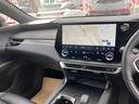 ＲＸ３５０ｈ　バージョンＬ　禁煙車・全周囲カメラ・クリアランスソナー・オートクルーズコントロール・レーンアシスト・パワーシート・パークアシスト・衝突被害軽減システム・エアロ・サンルーフ・ナビ・ＴＶ・オートライト（39枚目）