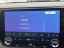 ＲＸ３５０ｈ　バージョンＬ　禁煙車・全周囲カメラ・クリアランスソナー・オートクルーズコントロール・レーンアシスト・パワーシート・パークアシスト・衝突被害軽減システム・エアロ・サンルーフ・ナビ・ＴＶ・オートライト（42枚目）