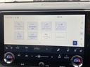 ＲＸ３５０ｈ　バージョンＬ　禁煙車・全周囲カメラ・クリアランスソナー・オートクルーズコントロール・レーンアシスト・パワーシート・パークアシスト・衝突被害軽減システム・エアロ・サンルーフ・ナビ・ＴＶ・オートライト（44枚目）