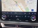 ＲＸ３５０ｈ　バージョンＬ　禁煙車・全周囲カメラ・クリアランスソナー・オートクルーズコントロール・レーンアシスト・パワーシート・パークアシスト・衝突被害軽減システム・エアロ・サンルーフ・ナビ・ＴＶ・オートライト（45枚目）