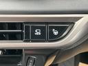 ＲＸ３５０ｈ　バージョンＬ　禁煙車・全周囲カメラ・クリアランスソナー・オートクルーズコントロール・レーンアシスト・パワーシート・パークアシスト・衝突被害軽減システム・エアロ・サンルーフ・ナビ・ＴＶ・オートライト（46枚目）