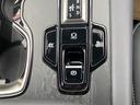 ＲＸ３５０ｈ　バージョンＬ　禁煙車・全周囲カメラ・クリアランスソナー・オートクルーズコントロール・レーンアシスト・パワーシート・パークアシスト・衝突被害軽減システム・エアロ・サンルーフ・ナビ・ＴＶ・オートライト（47枚目）