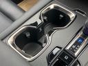 ＲＸ３５０ｈ　バージョンＬ　禁煙車・全周囲カメラ・クリアランスソナー・オートクルーズコントロール・レーンアシスト・パワーシート・パークアシスト・衝突被害軽減システム・エアロ・サンルーフ・ナビ・ＴＶ・オートライト（48枚目）