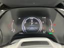ＲＸ３５０ｈ　バージョンＬ　禁煙車・全周囲カメラ・クリアランスソナー・オートクルーズコントロール・レーンアシスト・パワーシート・パークアシスト・衝突被害軽減システム・エアロ・サンルーフ・ナビ・ＴＶ・オートライト（50枚目）