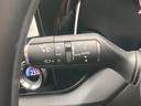ＲＸ３５０ｈ　バージョンＬ　禁煙車・全周囲カメラ・クリアランスソナー・オートクルーズコントロール・レーンアシスト・パワーシート・パークアシスト・衝突被害軽減システム・エアロ・サンルーフ・ナビ・ＴＶ・オートライト（51枚目）