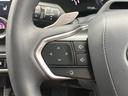 ＲＸ３５０ｈ　バージョンＬ　禁煙車・全周囲カメラ・クリアランスソナー・オートクルーズコントロール・レーンアシスト・パワーシート・パークアシスト・衝突被害軽減システム・エアロ・サンルーフ・ナビ・ＴＶ・オートライト（52枚目）