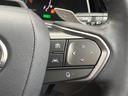 ＲＸ３５０ｈ　バージョンＬ　禁煙車・全周囲カメラ・クリアランスソナー・オートクルーズコントロール・レーンアシスト・パワーシート・パークアシスト・衝突被害軽減システム・エアロ・サンルーフ・ナビ・ＴＶ・オートライト（53枚目）