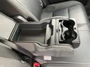 ＲＸ３５０ｈ　バージョンＬ　禁煙車・全周囲カメラ・クリアランスソナー・オートクルーズコントロール・レーンアシスト・パワーシート・パークアシスト・衝突被害軽減システム・エアロ・サンルーフ・ナビ・ＴＶ・オートライト（63枚目）