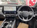 ＲＸ３５０ｈ　バージョンＬ　禁煙車・全周囲カメラ・クリアランスソナー・オートクルーズコントロール・レーンアシスト・パワーシート・パークアシスト・衝突被害軽減システム・エアロ・サンルーフ・ナビ・ＴＶ・オートライト（66枚目）