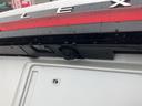 ＲＸ４５０ｈ＋　バージョンＬ　４ＷＤ・全周囲カメラ・クリアランスソナー・オートクルーズコントロール・レーンアシスト・パワーシート・パークアシスト・衝突被害軽減システム・エアロ・サンルーフ・ナビ・ＴＶ・オートマチックハイビーム（27枚目）