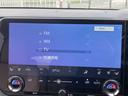 ＲＸ４５０ｈ＋　バージョンＬ　４ＷＤ・全周囲カメラ・クリアランスソナー・オートクルーズコントロール・レーンアシスト・パワーシート・パークアシスト・衝突被害軽減システム・エアロ・サンルーフ・ナビ・ＴＶ・オートマチックハイビーム（41枚目）