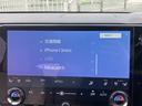 ＲＸ４５０ｈ＋　バージョンＬ　４ＷＤ・全周囲カメラ・クリアランスソナー・オートクルーズコントロール・レーンアシスト・パワーシート・パークアシスト・衝突被害軽減システム・エアロ・サンルーフ・ナビ・ＴＶ・オートマチックハイビーム（42枚目）