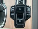 ＲＸ４５０ｈ＋　バージョンＬ　４ＷＤ・全周囲カメラ・クリアランスソナー・オートクルーズコントロール・レーンアシスト・パワーシート・パークアシスト・衝突被害軽減システム・エアロ・サンルーフ・ナビ・ＴＶ・オートマチックハイビーム（47枚目）