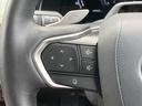 ＲＸ４５０ｈ＋　バージョンＬ　４ＷＤ・全周囲カメラ・クリアランスソナー・オートクルーズコントロール・レーンアシスト・パワーシート・パークアシスト・衝突被害軽減システム・エアロ・サンルーフ・ナビ・ＴＶ・オートマチックハイビーム（52枚目）