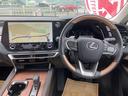 ＲＸ４５０ｈ＋　バージョンＬ　４ＷＤ・全周囲カメラ・クリアランスソナー・オートクルーズコントロール・レーンアシスト・パワーシート・パークアシスト・衝突被害軽減システム・エアロ・サンルーフ・ナビ・ＴＶ・オートマチックハイビーム（68枚目）