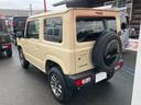 お車の知識がなくても大丈夫です!お気軽にご質問下さい!あなたのお探しの1台がここにあります!