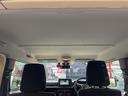 この度は当店のお車をご覧になっていただき、誠にありがとうございます。ぜひじっくりとご検討下さい。気軽にお問合せ・お見積りお待ちしております。