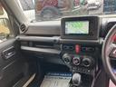 すぐにご来店頂けない場合や遠方にお住まいの方、車両状態の詳細が知りたい方はお気軽にご連絡下さい♪