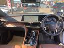 車を運転する際には運転席の存在は欠かせません。なのでしっかりとチェックしたいポイントですね。