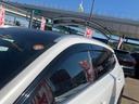 まずは気軽にお問合せ・お見積りお待ちしております。じっくり現車確認して頂けるよう、ご準備を致します!