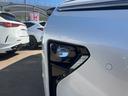 当店のお車をご覧いただきましてありがとうございます。お車についてのご質問やお見積りのご依頼、ご購入にあたってのご相談などお気軽にお問い合わせ下さい!