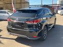 ＲＸ４５０ｈ　Ｆスポーツ　赤革シート・パノラミックビューモニター・４ＷＤ・レーダー・ＥＴＣ２．０・ドライブレコーダー・クリアランスソナー・オートクルーズコントロール・パワーシート・エアロ・ナビ・ＴＶ・オートライト（22枚目）