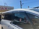 この度は当店のお車をご覧になっていただき、誠にありがとうございます。ぜひじっくりとご検討下さい。気軽にお問合せ・お見積りお待ちしております。