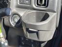 まずは気軽にお問合せ・お見積りお待ちしております。じっくり現車確認して頂けるよう、ご準備を致します!