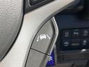 当店のお車をご覧いただきましてありがとうございます。お車についてのご質問やお見積りのご依頼、ご購入にあたってのご相談などお気軽にお問い合わせ下さい!