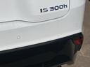 お客様のライフプランに合ったお車をご提案、サポート致します。