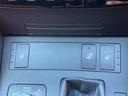 是非一度、実車を御覧ください。