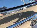 RX500h Fスポーツパフォーマンス 本革エアシート・パノラミックビューモニター・前後ドラレコ・パノラマルーフ・4WD・ワンオーナー・ETC・クリアランスソナー・オートクルーズコントロール・パワーシート・衝突被害軽減システム・ナビ・TV(26枚目)