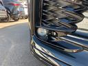 RX500h Fスポーツパフォーマンス 本革エアシート・パノラミックビューモニター・前後ドラレコ・パノラマルーフ・4WD・ワンオーナー・ETC・クリアランスソナー・オートクルーズコントロール・パワーシート・衝突被害軽減システム・ナビ・TV(35枚目)