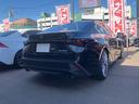 IS300 バージョンL 黒革シート・前後ドラレコ・レーダー・パノラミックビューモニター・ワンオーナー・オートクルーズコントロール・衝突被害軽減システム・ナビ・TV・アルミホイール・オートマチックハイビーム・オートライト(22枚目)