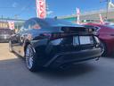 IS300 バージョンL 黒革シート・前後ドラレコ・レーダー・パノラミックビューモニター・ワンオーナー・オートクルーズコントロール・衝突被害軽減システム・ナビ・TV・アルミホイール・オートマチックハイビーム・オートライト(23枚目)