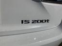 IS200t Fスポーツ 黒革エアシート・ドラレコ・クリアランスソナー・BSM・レーンアシスト・オートクルーズコントロール・衝突被害軽減システム・バックカメラ・ナビ・TV・アルミホイール・オートマチックハイビーム・オートライト(24枚目)