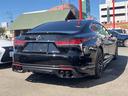 LS500 Fスポーツ フルエアロ・TRDホイール・黒革シート・パノラミックビューモニター・サンルーフ・ドラレコ・クリアランスソナー・オートクルーズコントロール・衝突被害軽減システム・ナビ・TV・LEDヘッドランプ(22枚目)