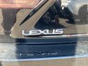 LS500 Fスポーツ フルエアロ・TRDホイール・黒革シート・パノラミックビューモニター・サンルーフ・ドラレコ・クリアランスソナー・オートクルーズコントロール・衝突被害軽減システム・ナビ・TV・LEDヘッドランプ(24枚目)
