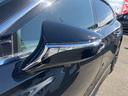 LS500 Fスポーツ フルエアロ・TRDホイール・黒革シート・パノラミックビューモニター・サンルーフ・ドラレコ・クリアランスソナー・オートクルーズコントロール・衝突被害軽減システム・ナビ・TV・LEDヘッドランプ(30枚目)
