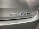 RX450h バージョンL 茶革シート・前後ドラレコ・TVキャンセラー・パノラマルーフ・全方位モニター・4WD・クリアランスソナー・オートクルーズコントロール・レーンアシスト・パワーシート・衝突被害軽減システム・ナビ・TV(24枚目)