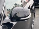 400R 黒革シート・ドラレコ・サンルーフ・シートメモリー・BOSEスピーカー・レッドキャリパー・フロントエアロ・クリアランスソナー・全周囲カメラ・ナビ・TV・オートライト・LEDヘッドランプ・シートヒーター(28枚目)