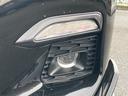 400R 黒革シート・ドラレコ・サンルーフ・シートメモリー・BOSEスピーカー・レッドキャリパー・フロントエアロ・クリアランスソナー・全周囲カメラ・ナビ・TV・オートライト・LEDヘッドランプ・シートヒーター(30枚目)