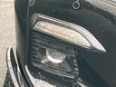 400R 黒革シート・ドラレコ・サンルーフ・シートメモリー・BOSEスピーカー・レッドキャリパー・フロントエアロ・クリアランスソナー・全周囲カメラ・ナビ・TV・オートライト・LEDヘッドランプ・シートヒーター(32枚目)