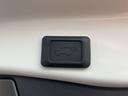 ブラックトーン　前後ドラレコ・シートクーラー・純正９インチフルセグナビ・パノラマルーフ・全方位モニター・４ＷＤ・ＥＴＣ・クリアランスソナー・オートクルーズコントロール・パワーシート・オートマチックハイビーム（26枚目）