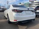 ＧＳ３００ｈ　Ｉパッケージ　黒革シート・シートクーラー・コーナーセンサー・モデリスタフロントエアロ・ＴＲＤマフラー・ドラレコ・ＴＶキャンセラー・ＥＴＣ・バックカメラ・ナビ・ＴＶ・オートライト・ＬＥＤヘッドランプ（21枚目）