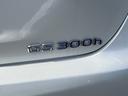 ＧＳ３００ｈ　Ｉパッケージ　黒革シート・シートクーラー・コーナーセンサー・モデリスタフロントエアロ・ＴＲＤマフラー・ドラレコ・ＴＶキャンセラー・ＥＴＣ・バックカメラ・ナビ・ＴＶ・オートライト・ＬＥＤヘッドランプ（23枚目）