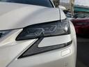 ＧＳ３００ｈ　Ｉパッケージ　黒革シート・シートクーラー・コーナーセンサー・モデリスタフロントエアロ・ＴＲＤマフラー・ドラレコ・ＴＶキャンセラー・ＥＴＣ・バックカメラ・ナビ・ＴＶ・オートライト・ＬＥＤヘッドランプ（32枚目）