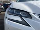 ＧＳ３００ｈ　Ｉパッケージ　黒革シート・シートクーラー・コーナーセンサー・モデリスタフロントエアロ・ＴＲＤマフラー・ドラレコ・ＴＶキャンセラー・ＥＴＣ・バックカメラ・ナビ・ＴＶ・オートライト・ＬＥＤヘッドランプ（34枚目）
