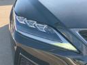 ＲＸ４５０ｈ　Ｆスポーツ　４ＷＤ・全周囲カメラ・クリアランスソナー・オートクルーズコントロール・レーンアシスト・衝突被害軽減システム・ナビ・ＴＶ・オートマチックハイビーム・オートライト・ＬＥＤヘッドランプ・電動リアゲート（33枚目）